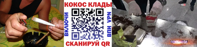 COCAIN Fish Scale  Купить закладки  Чаплыгин 