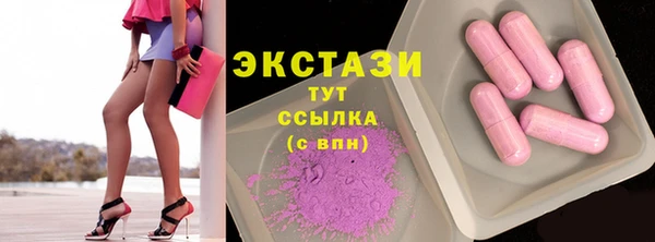 ГАЛЛЮЦИНОГЕННЫЕ ГРИБЫ Тайга